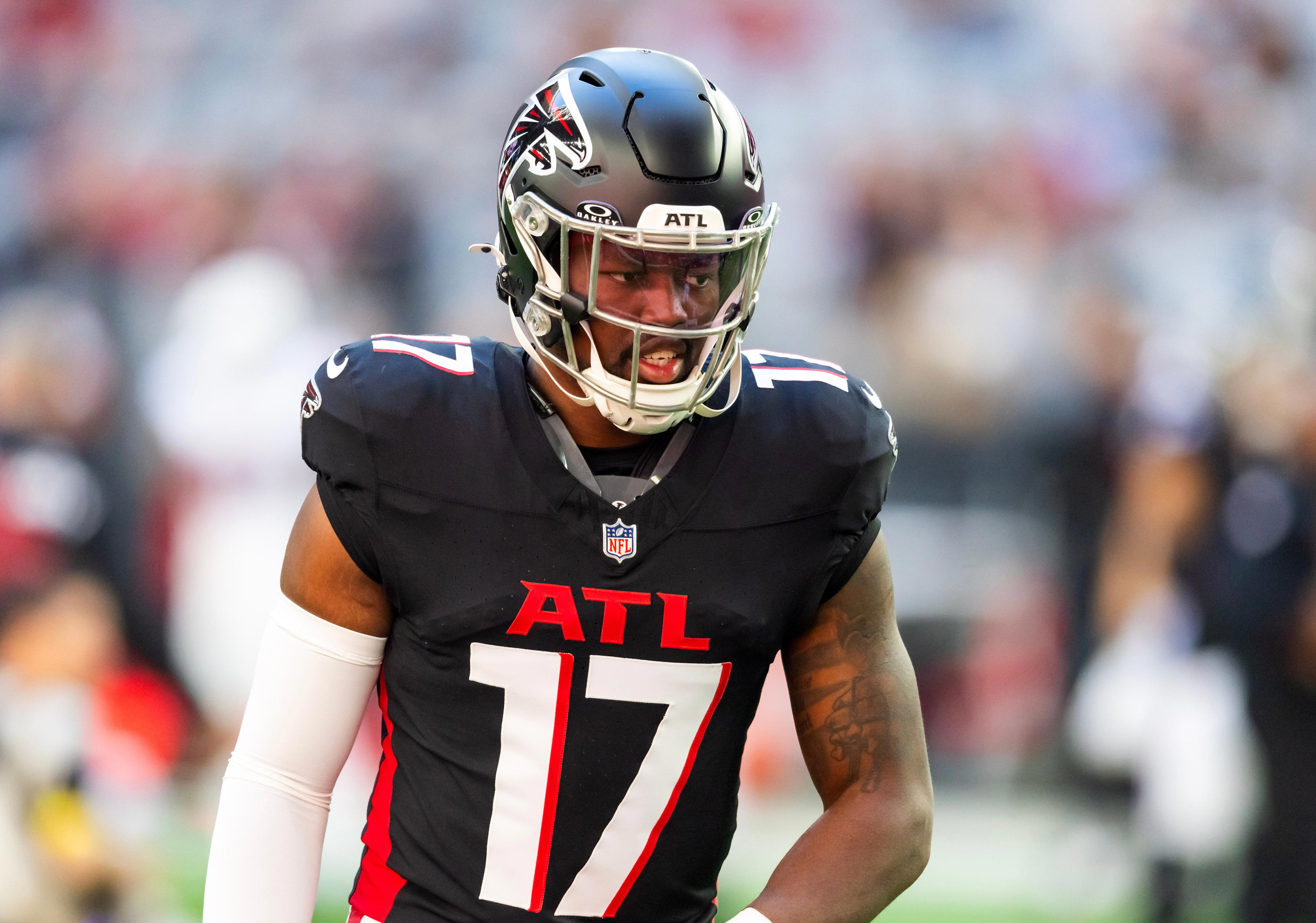 Best remaining players available on day 4 of NFL free agency