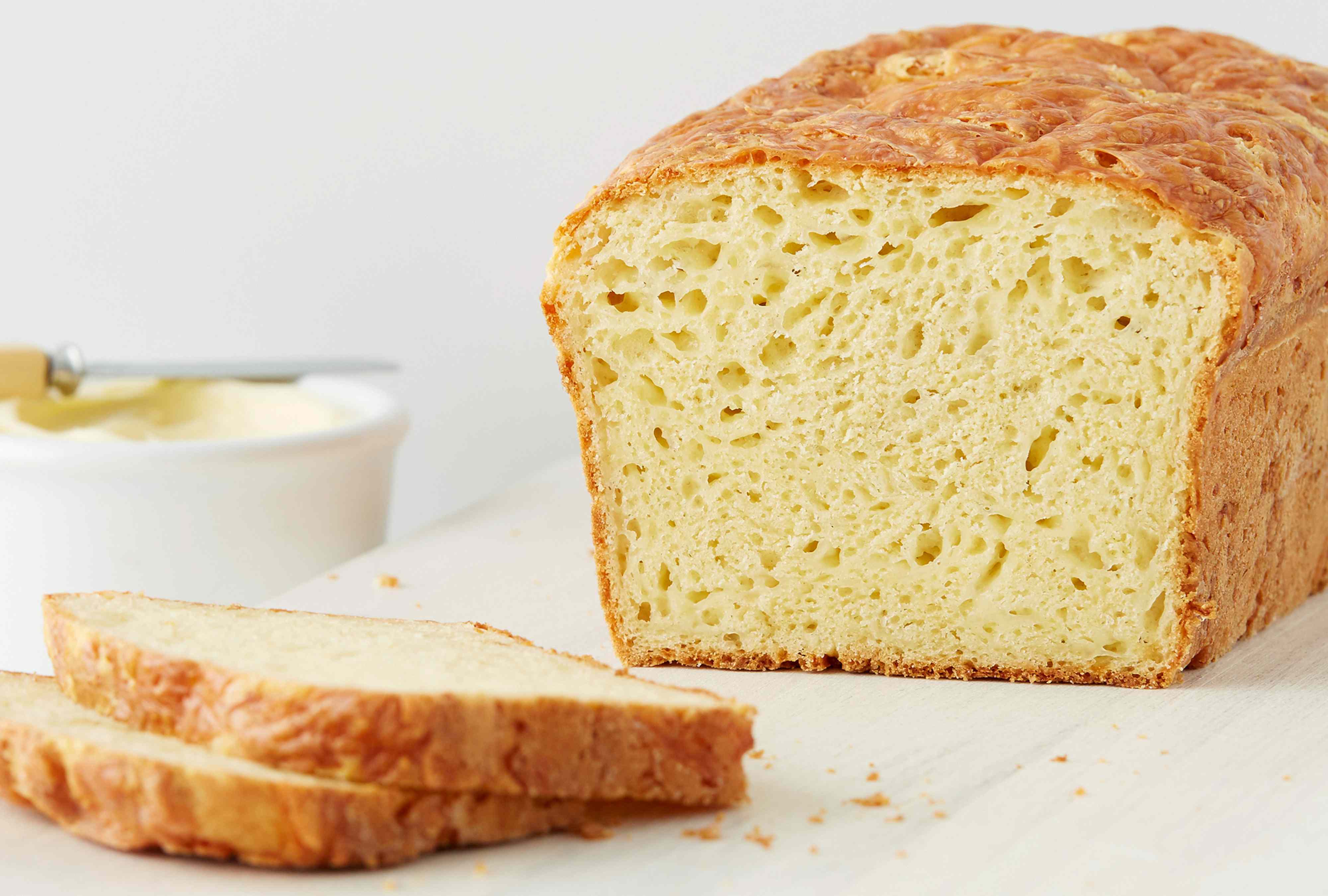 Does yeast go bad? Here's how to know if it's still alive