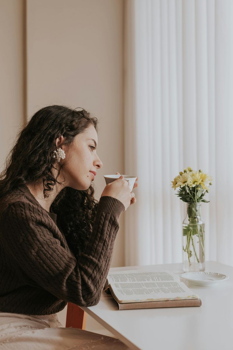 If a woman uses these 11 phrases, she’s probably been through more than ...