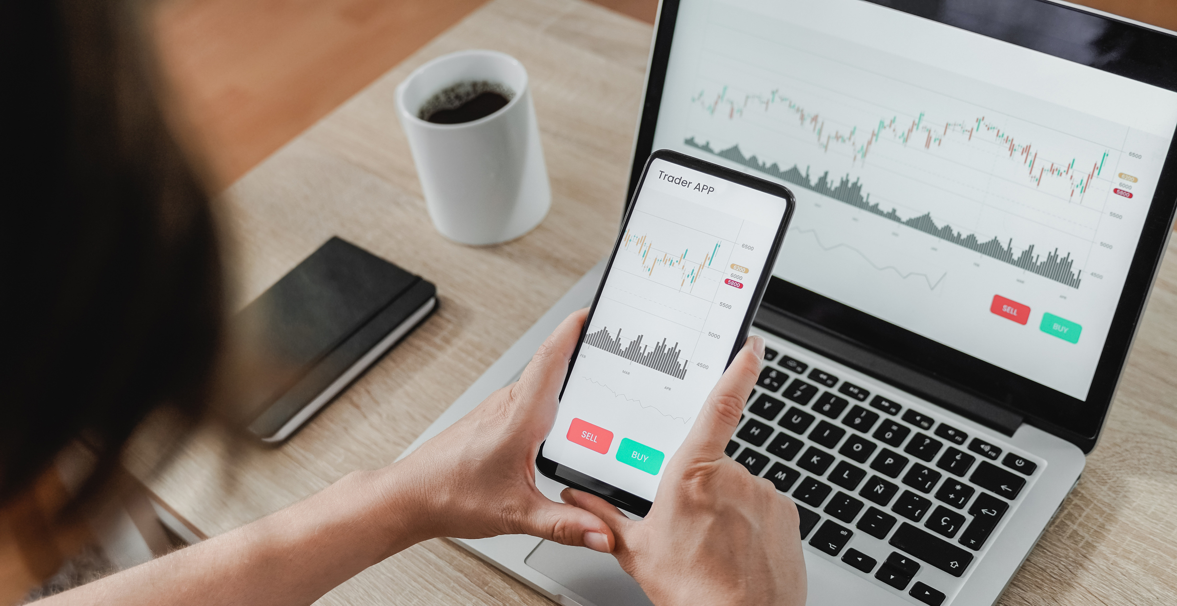Better crypto buy: Bitcoin vs. XRP