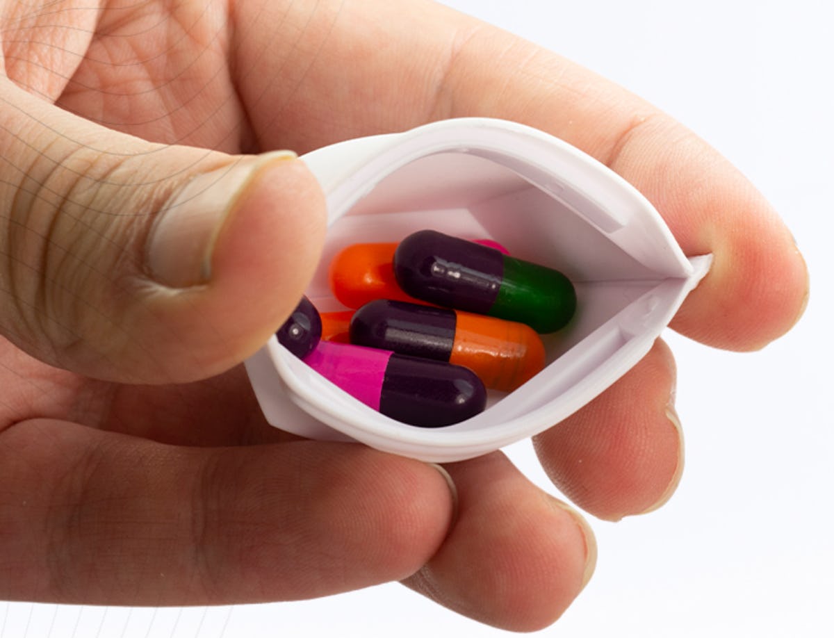 80 Insanely Clever Things You Didn't Know Existed That Make Your Life Way Less Stressful