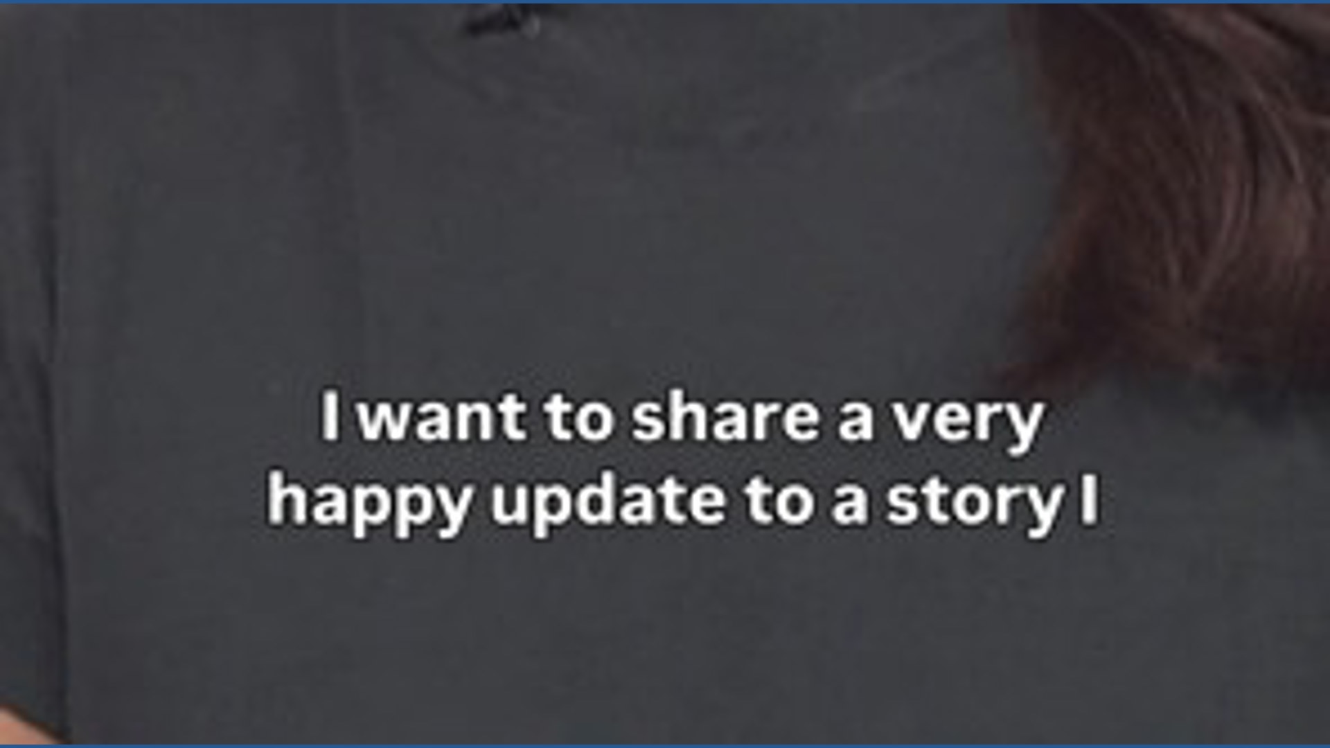 Maryland teen with autism lands dream job