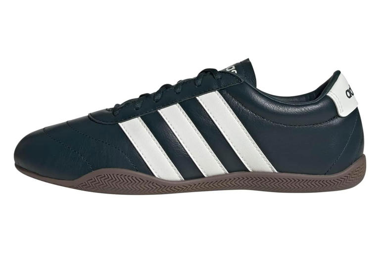 adidas gazelle silver green womens adidas F50 CLUB MESSI FLEXIBLE GROUND SOCCER CLEATS KIDS