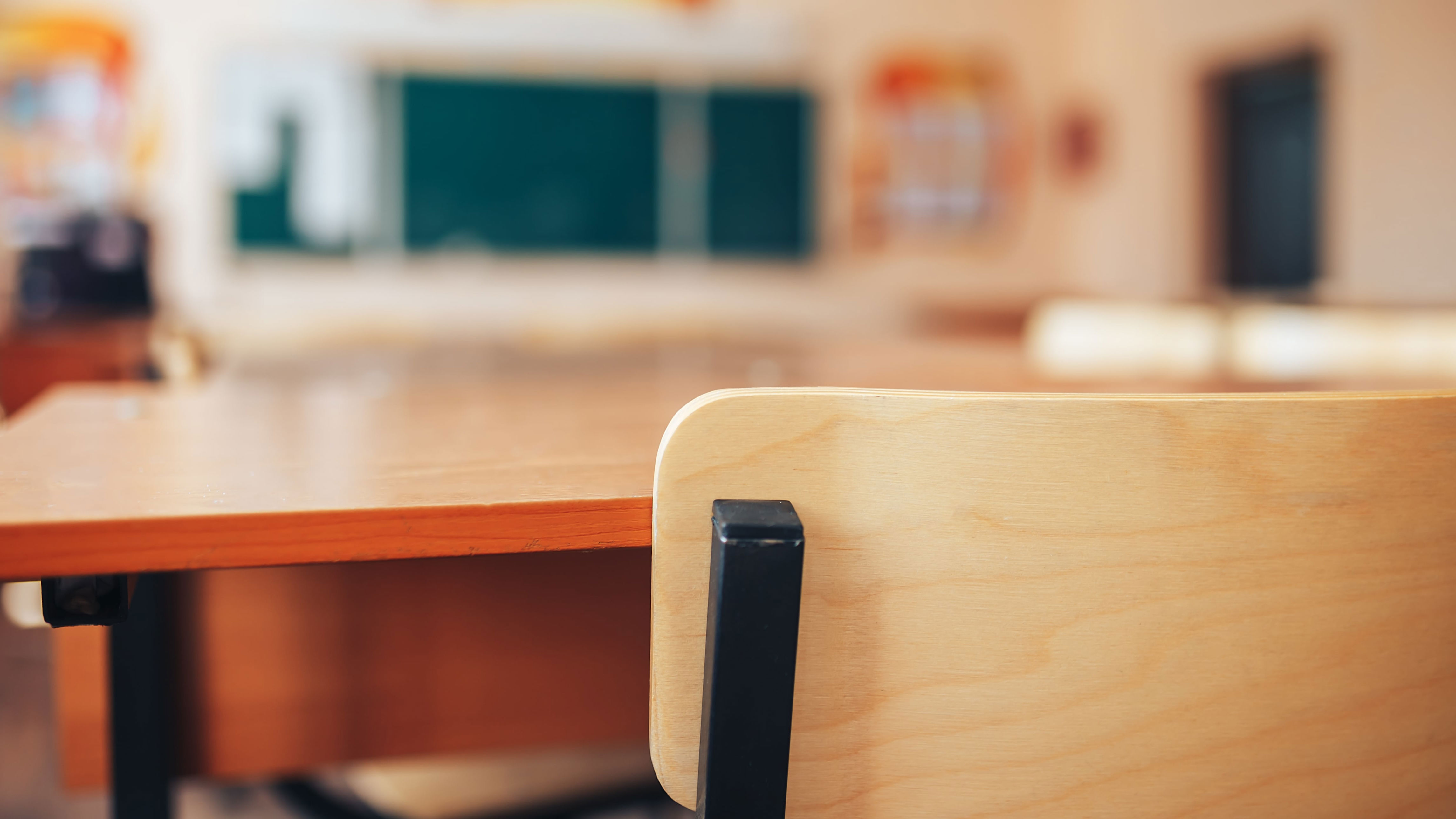 Volusia County schools celebrate 'A' rating and high graduation rate