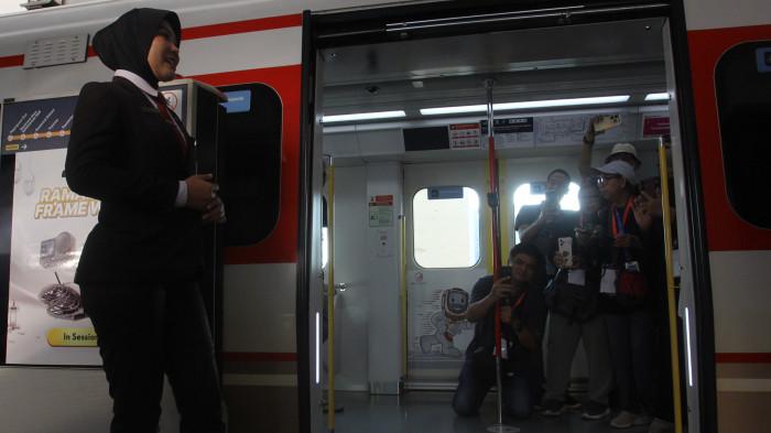 LRTJ X DJI Railspective 2026 LRTJ X DJI Railspective 2026