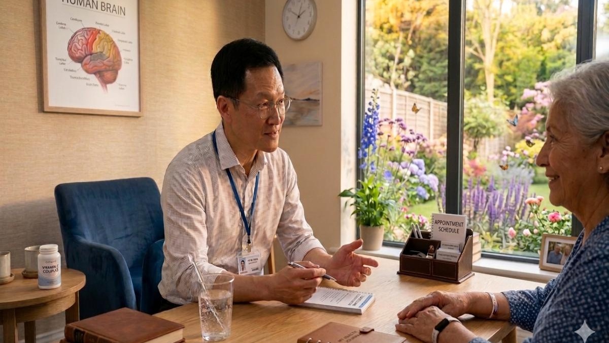 Could these 3 simple daily habits protect your heart? A cardiologist says most people overlook them<br><br>