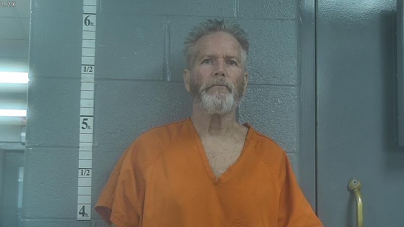Judge sets $1 million bond for man accused of fatally beating wife