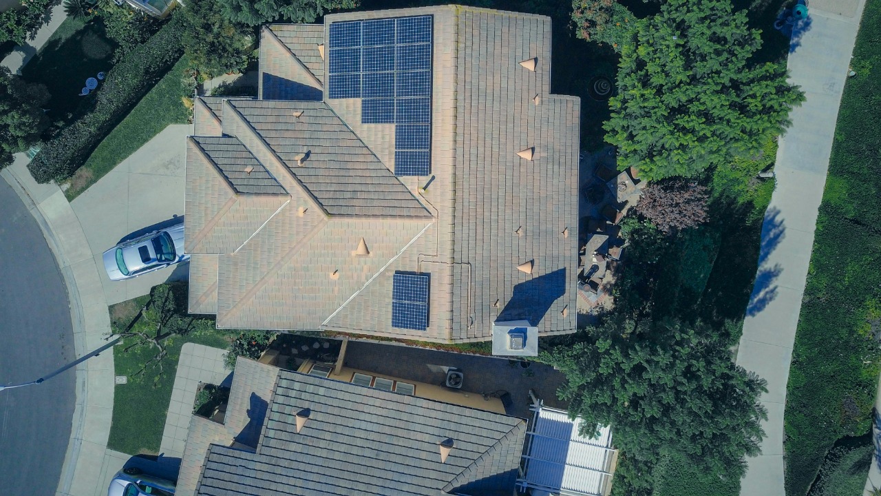 Home battery gold rush: Solar owners ditch net metering as prices soar