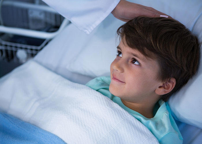 41 last words that made routine shifts memorable for medical workers