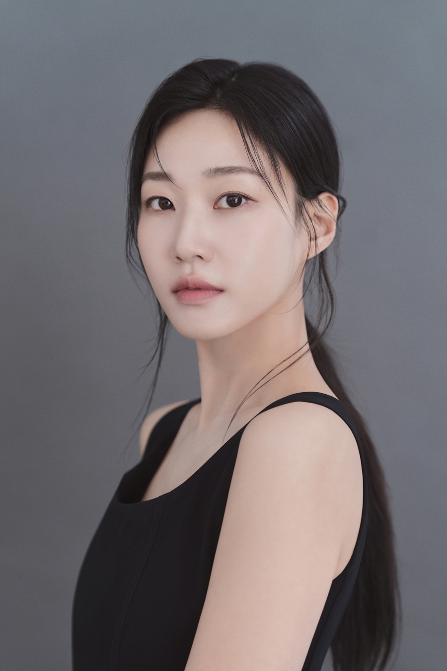 '미쓰홍' 고복희로 새 인생캐…하윤경 