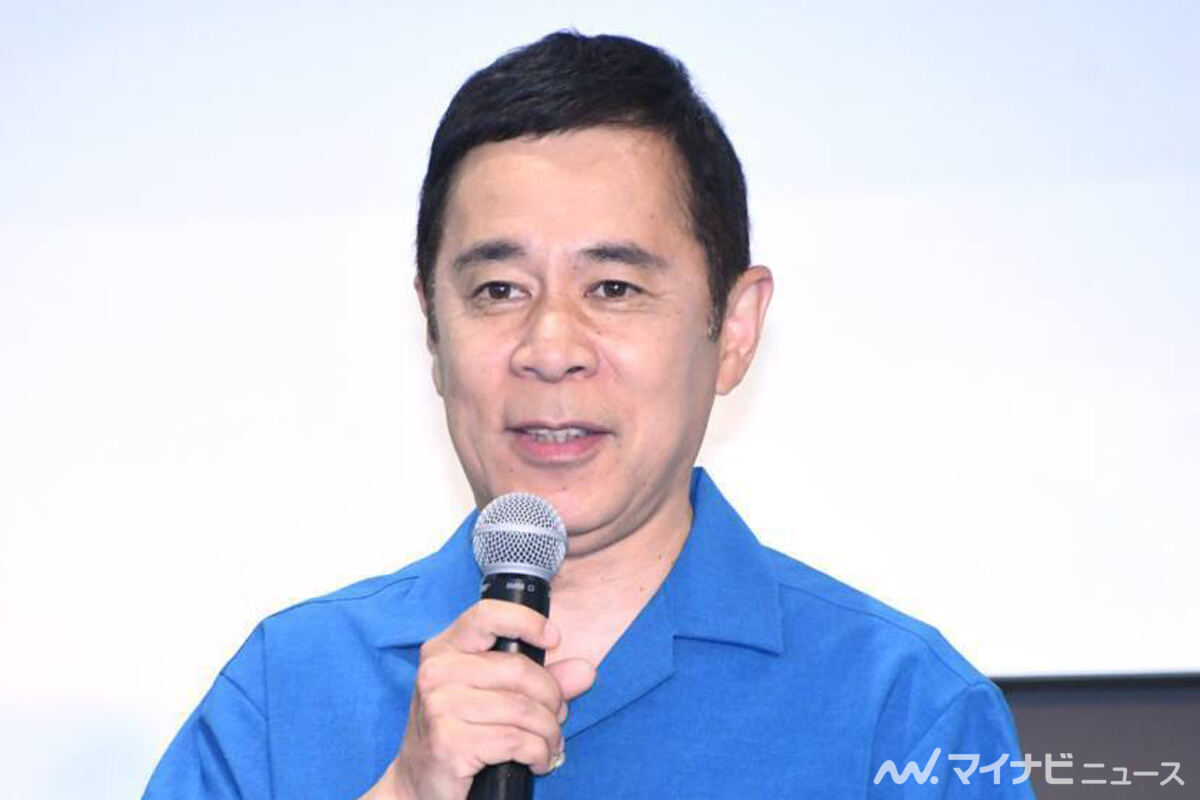 公の場での発言・インタビュー報道記録