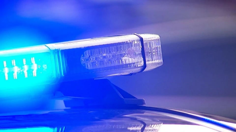 Man hurt in officer-involved shooting in Pickens County<br>