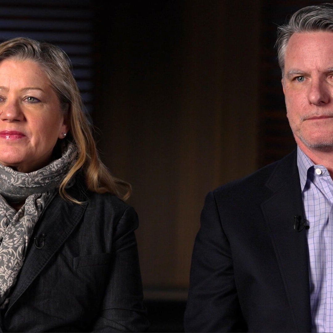 60 Minutes Havana Syndrome report finds US tested energy weapon<br><br>