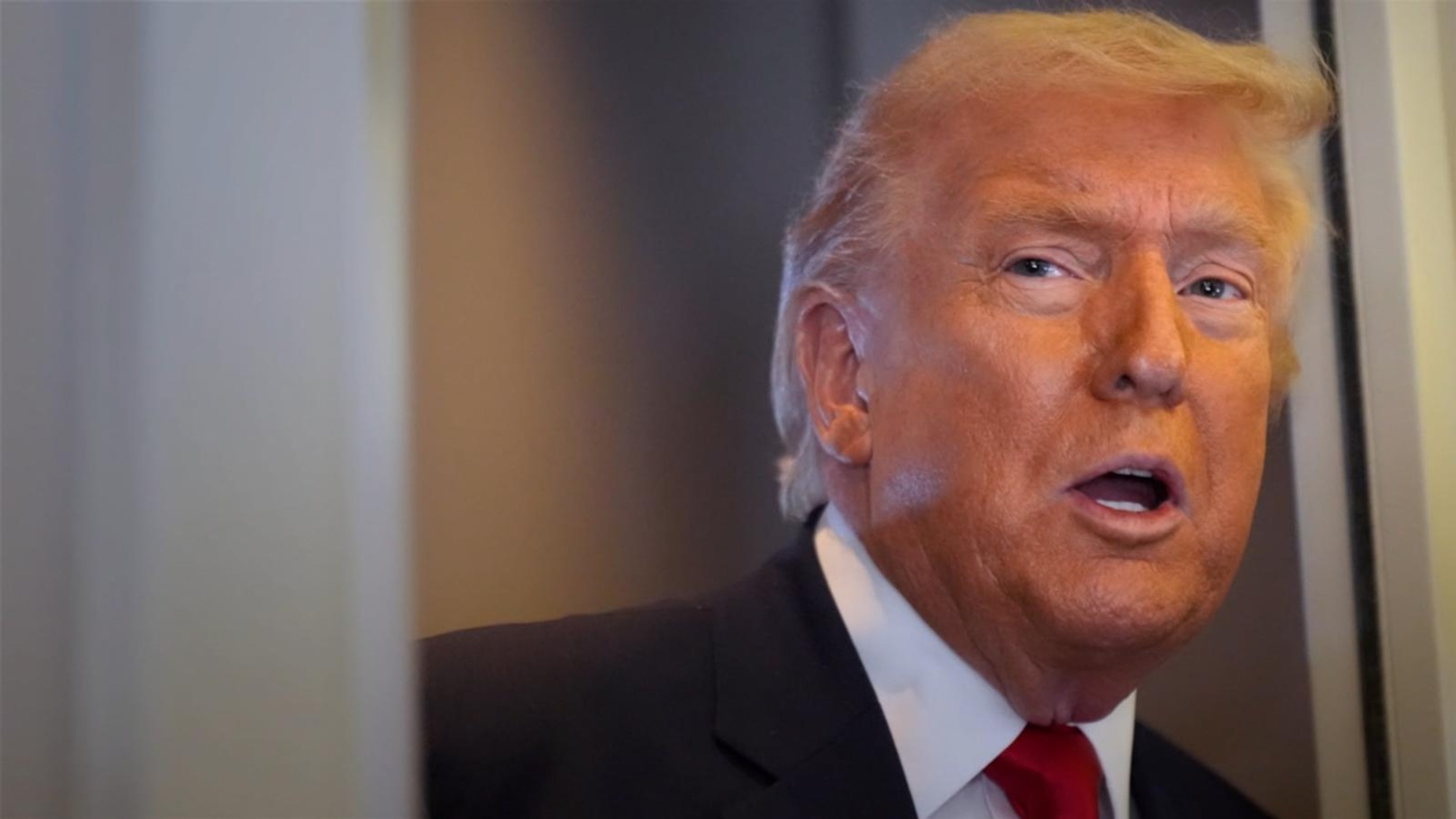 Iranians name next Supreme Leader: State media