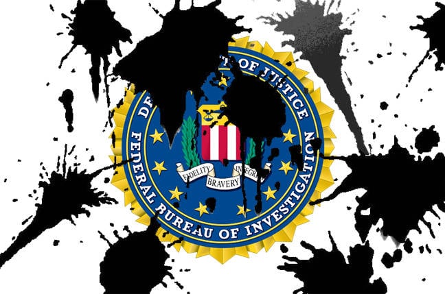 FBI is investigating breach that may have hit its wiretapping tools<br><br>