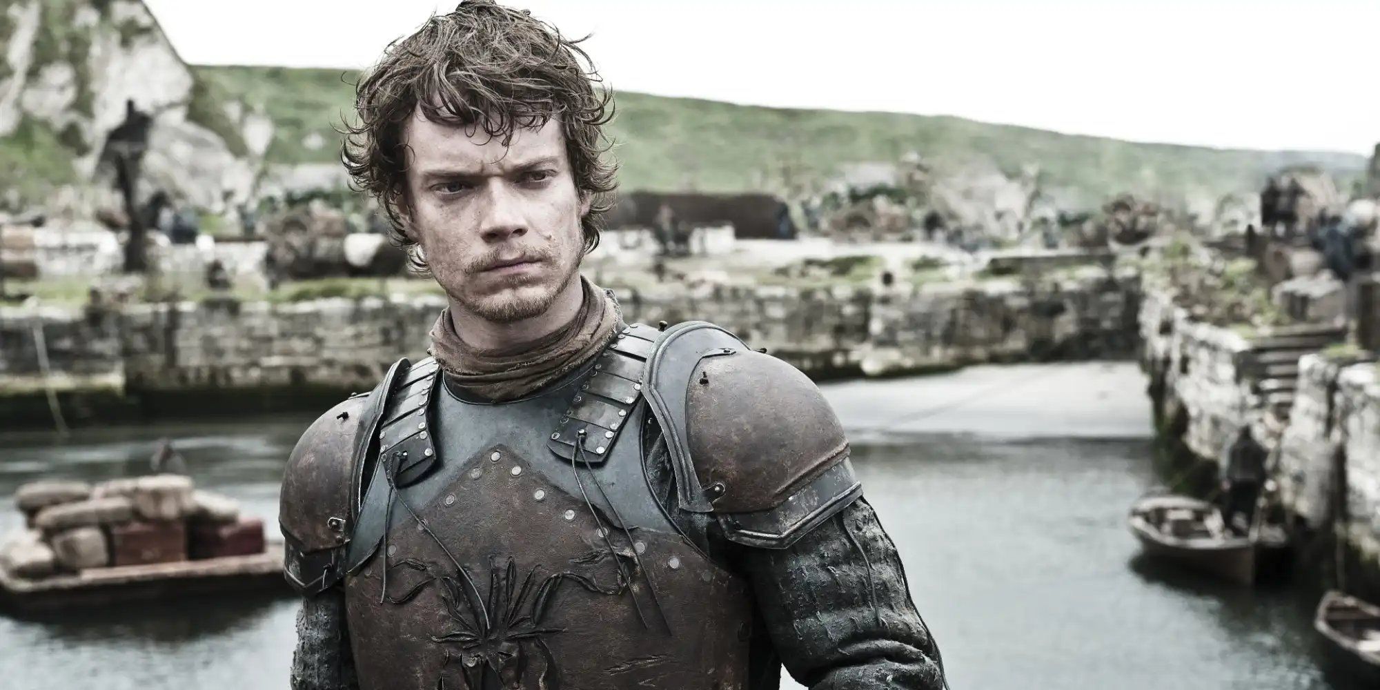 10 TV characters who entered their redemption era