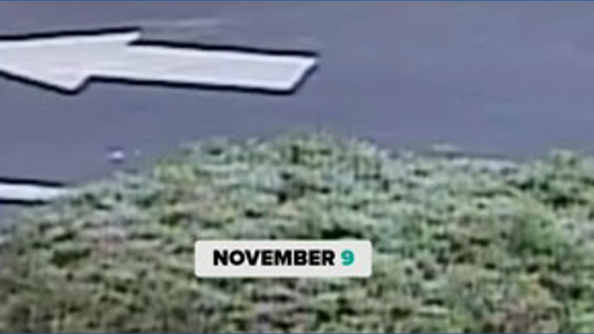 911 audio and surveillance video from 2022 Wells Fargo bank heist