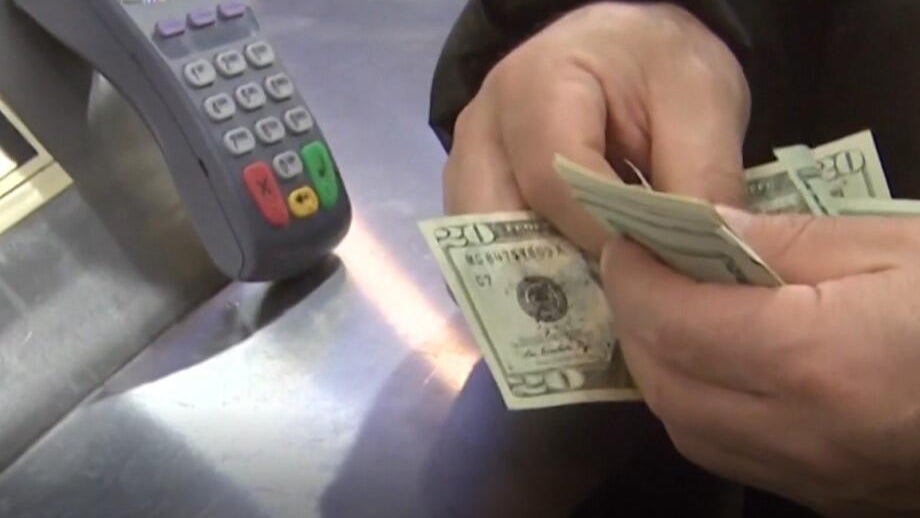 Finance expert explains how women can avoid money dysmorphia with smart ...
