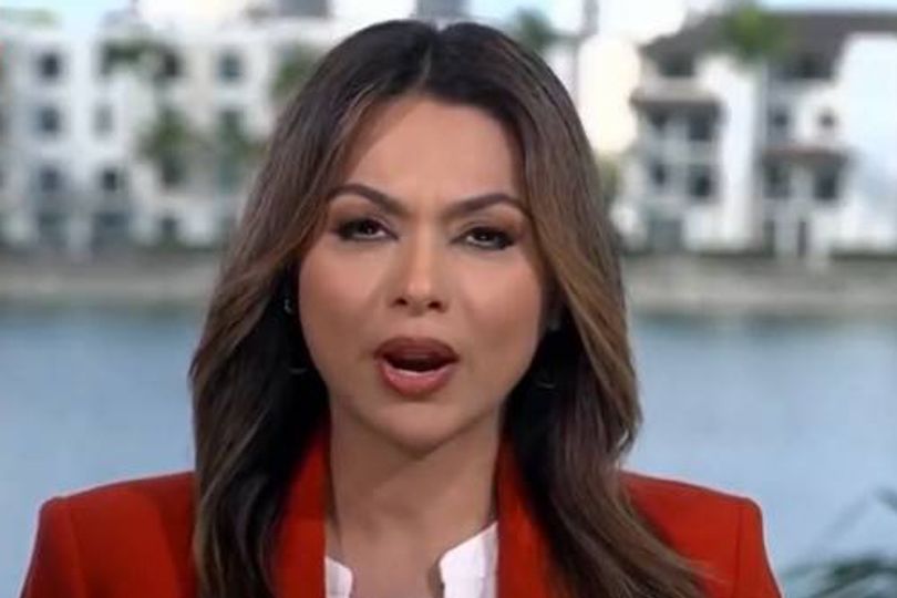 Fox News viewers react to 