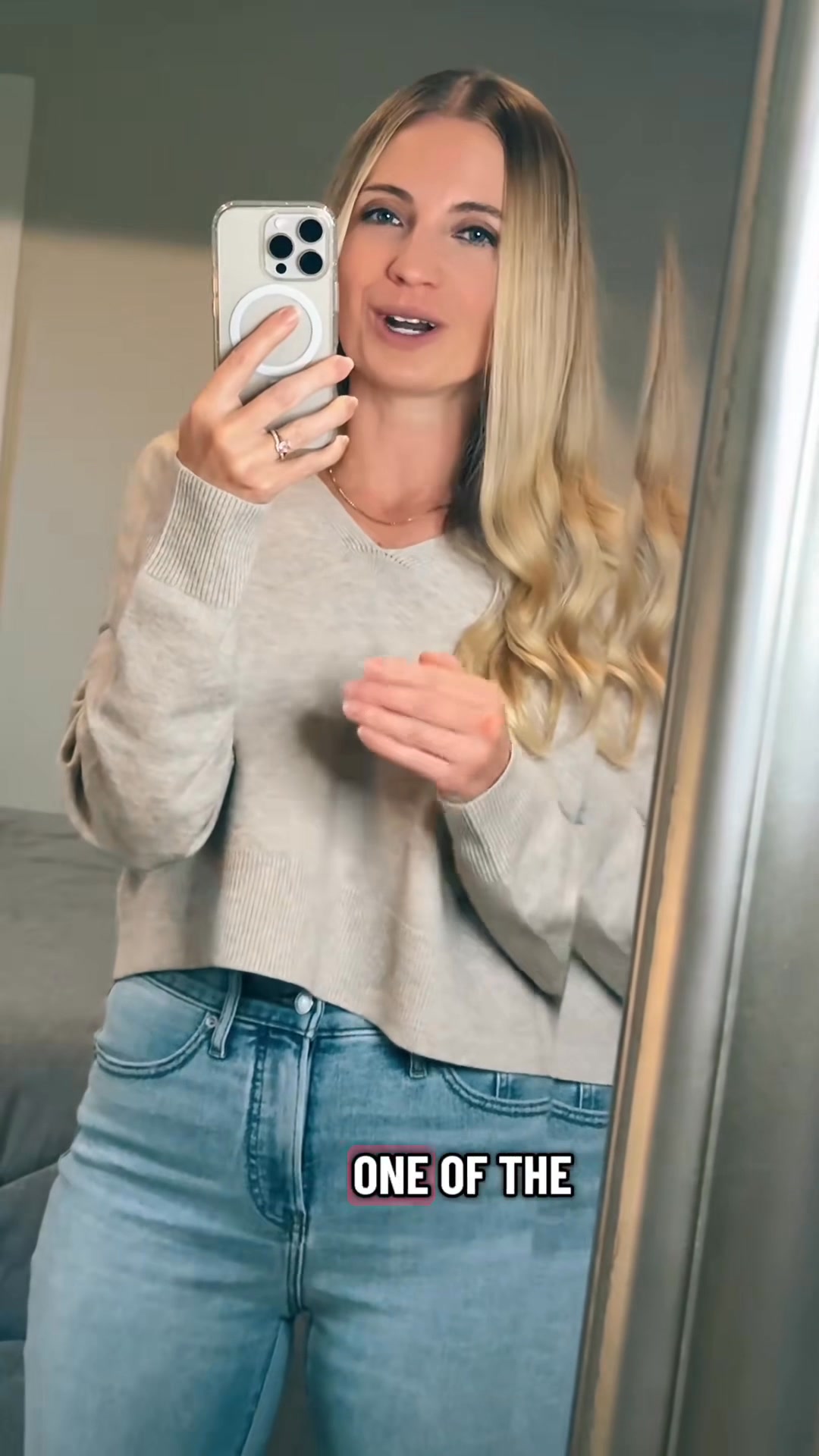 Men get alot of self worth from solving problems