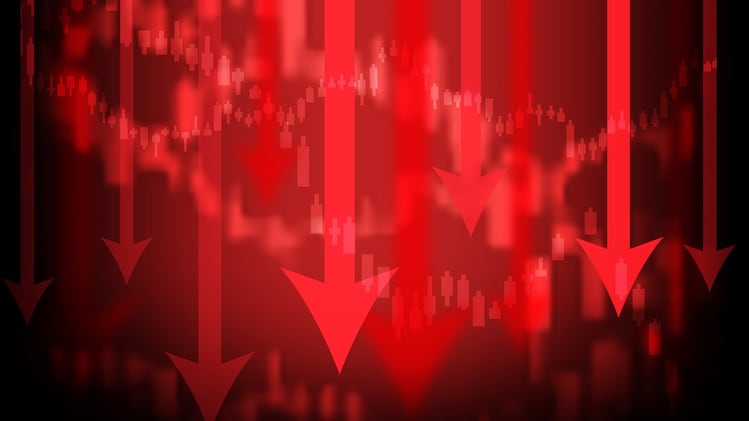 BPCL, HPCL, IOC: OMC stocks tumble 7-9% on oil price surge, UBS downgrade; target prices