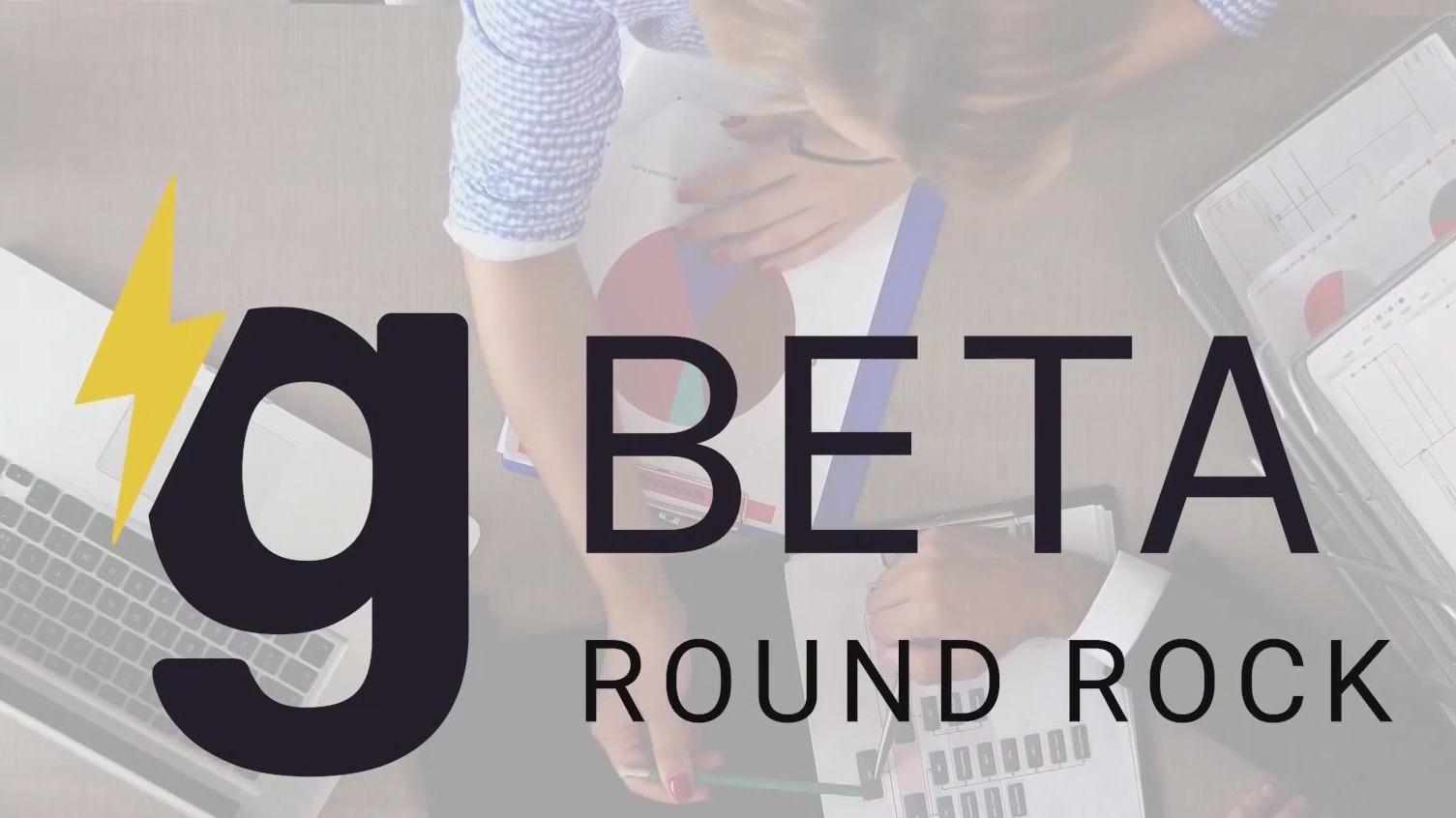 Round Rock first startup accelerator program shows success