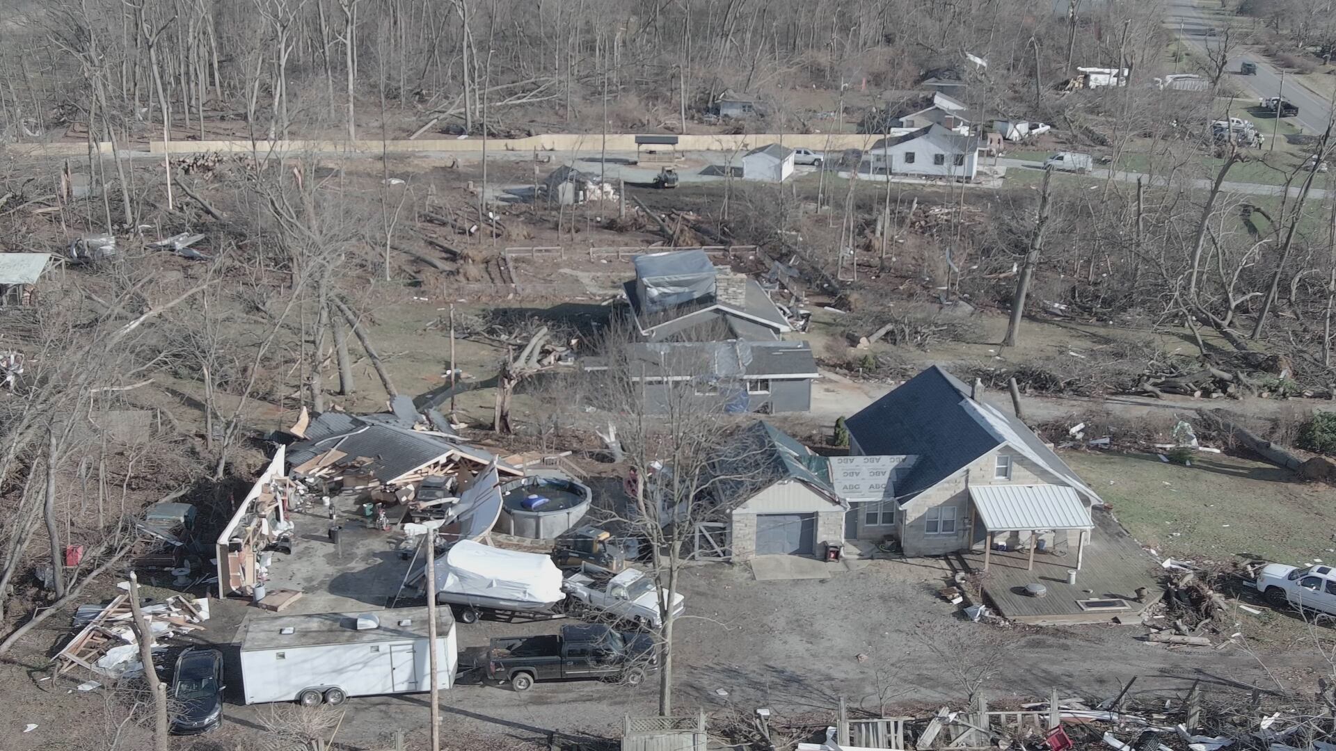 Gov. Whitmer declares state of emergency in three Michigan counties ...