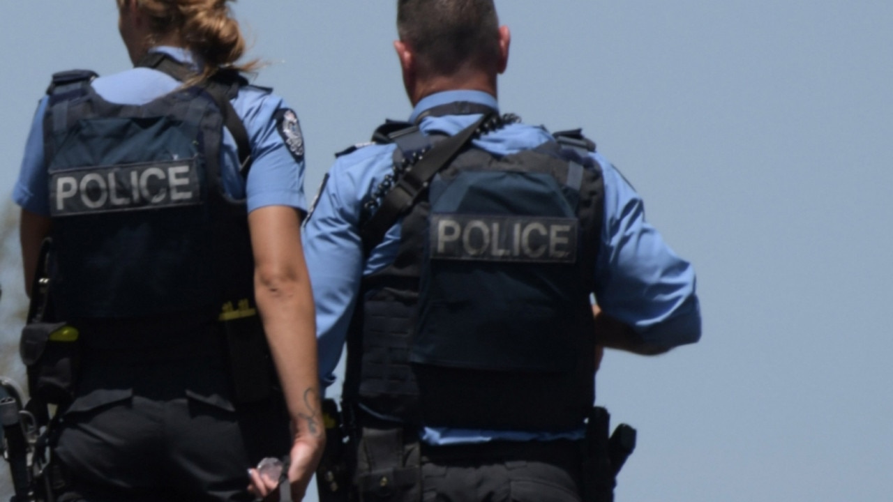Murder charge after alleged one-punch attack
