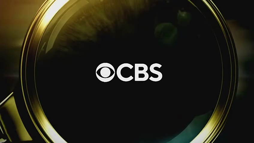 Watson 2x13 season 2 episode 13 trailer - For a limited time only