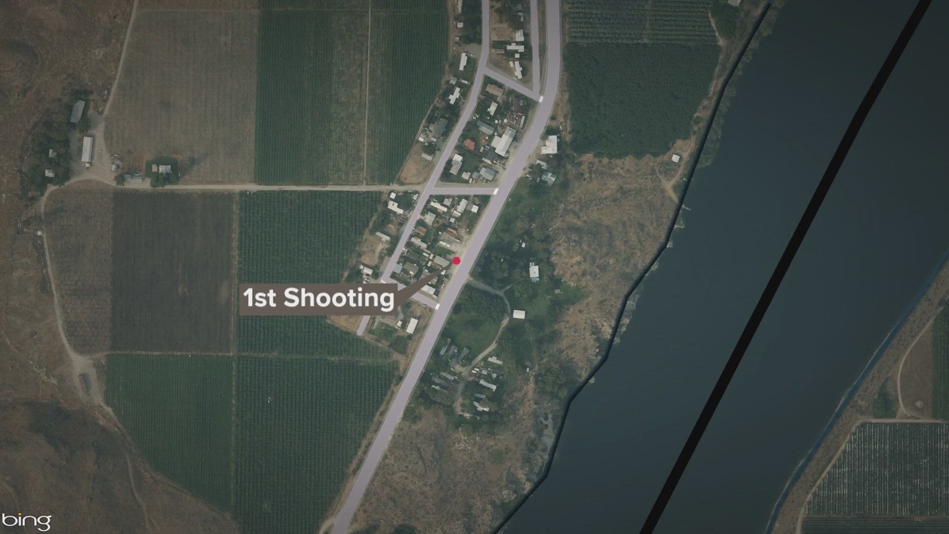 Douglas County sheriff asks for anyone with information to come forward ...