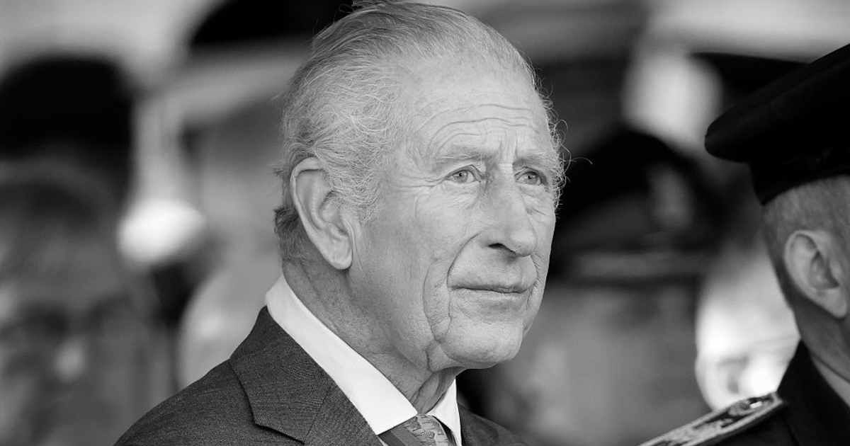 BBC ditches Commonwealth Day coverage for first time in 37 years ― a 