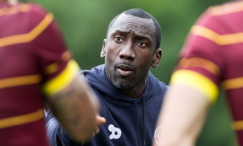 Hasselbaink deelt verwachtingen rond Oranje: 'Alles daarna is mooi ...