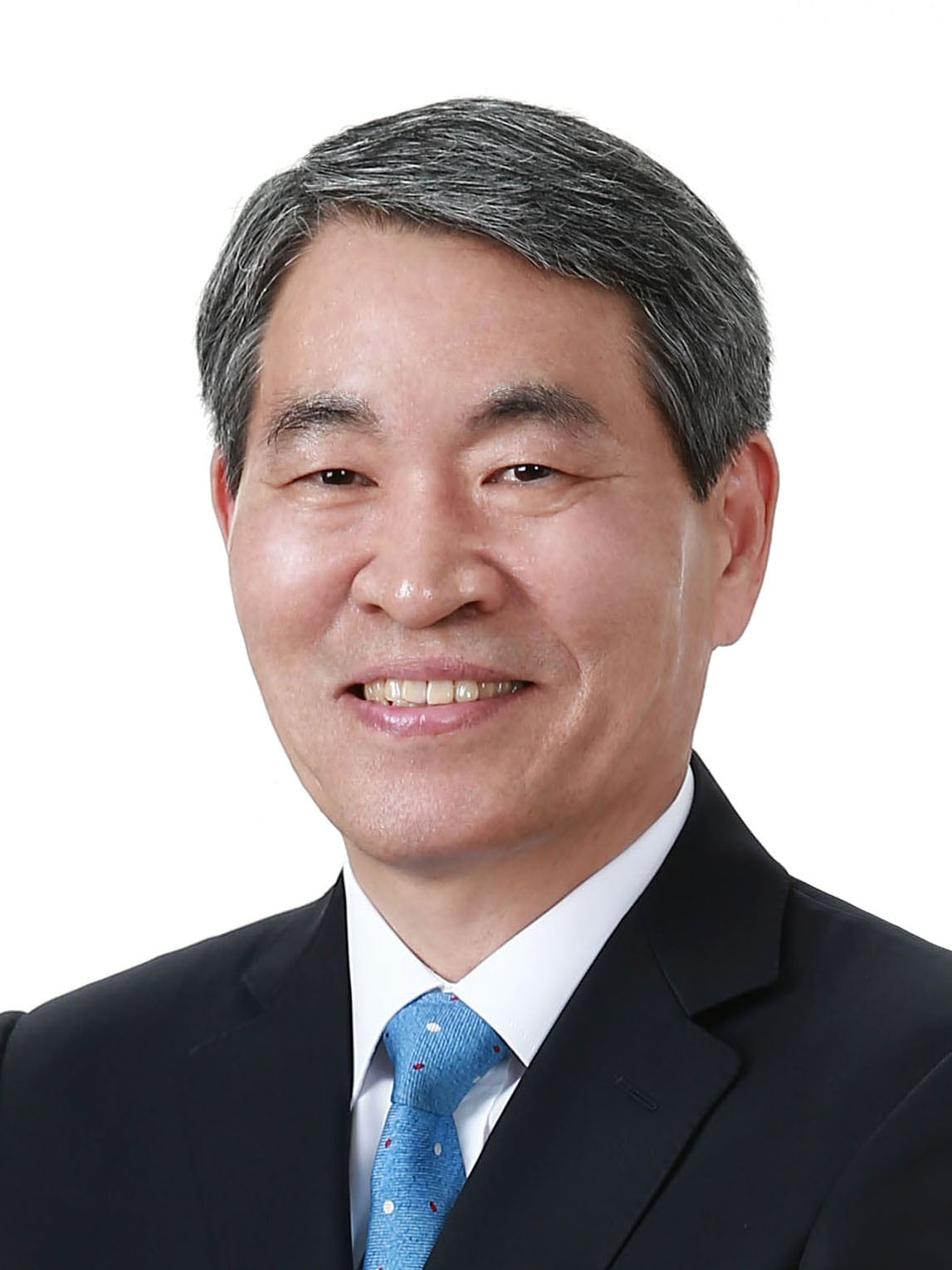 Hanyang professor Kwon receives national engineering grand prize for ...