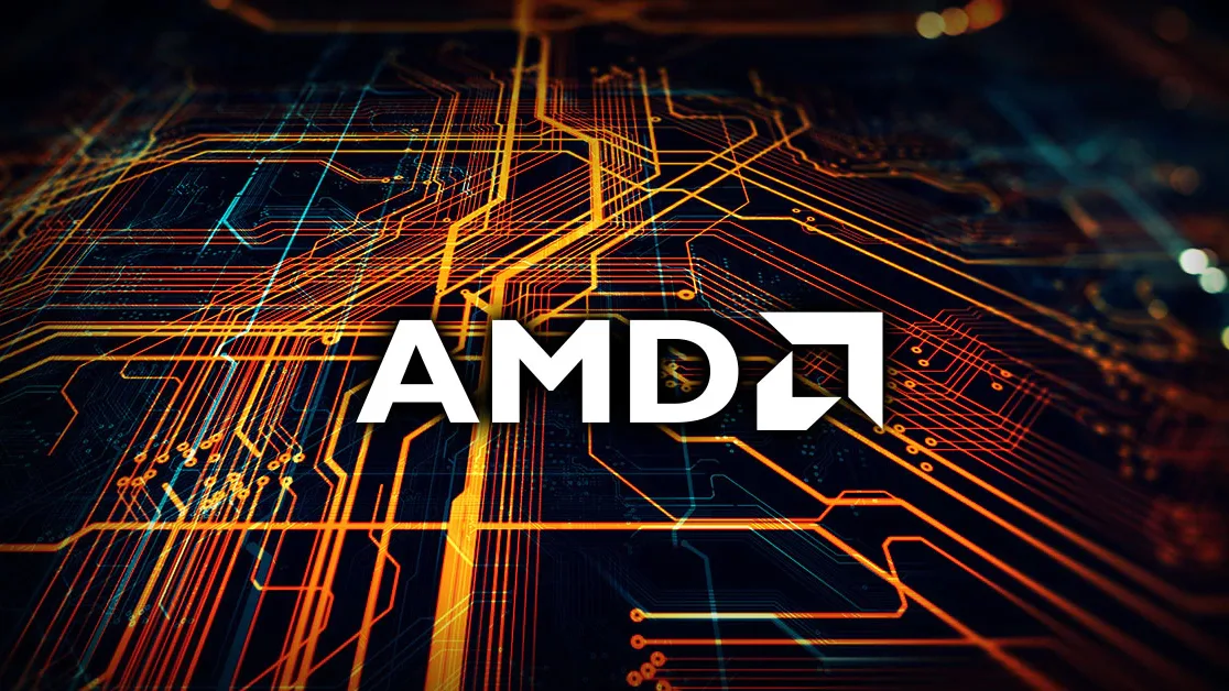AMD shows off new ray tracing solution that reduces bounding volume ...