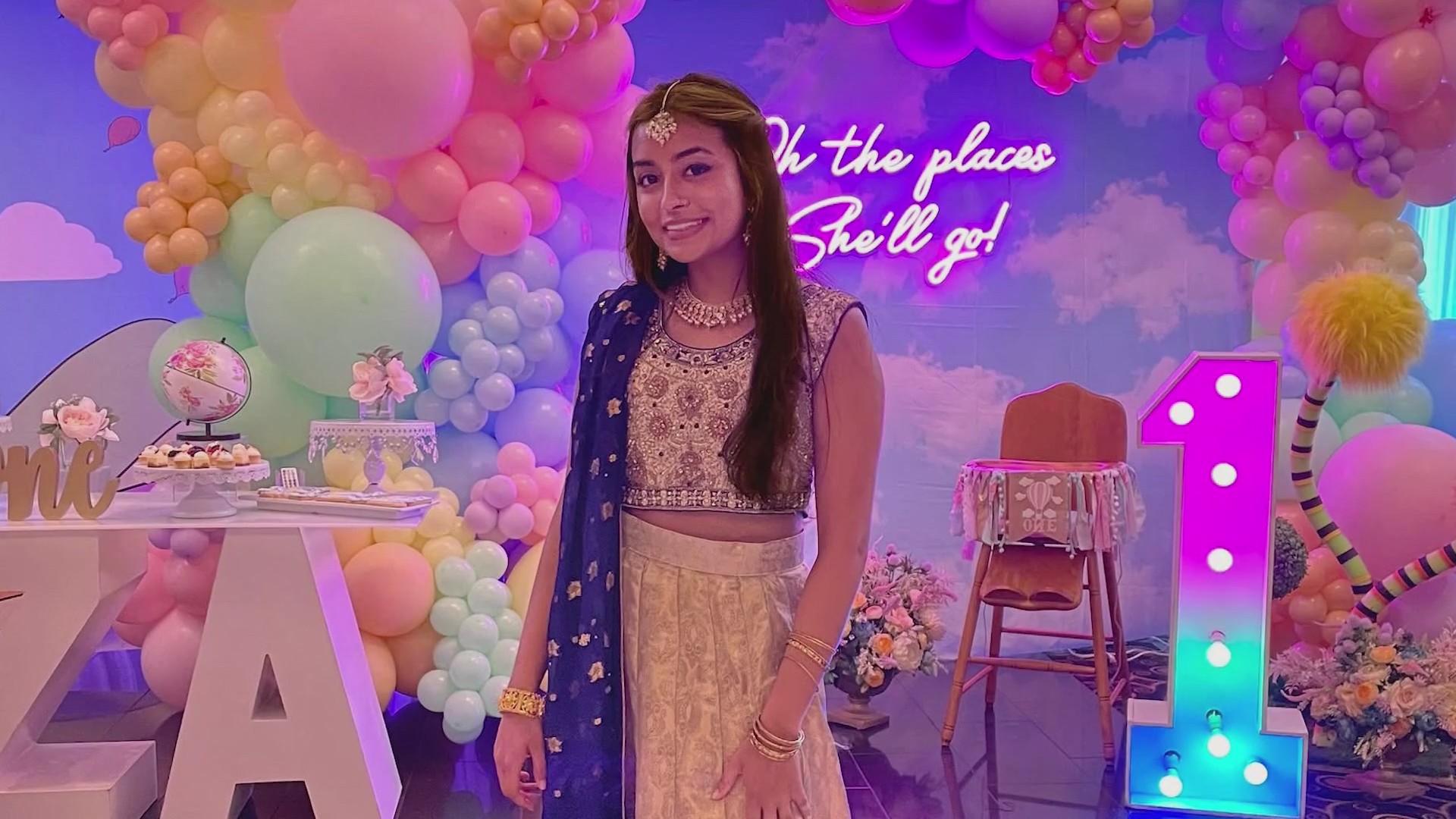 Family demands answers, raises awareness after US citizen is detained ...