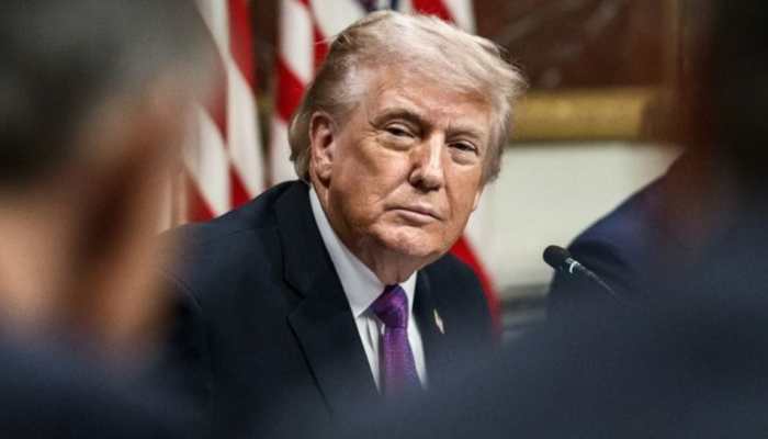 US vows to secure Strait of Hormuz as tensions with Iran continue ...