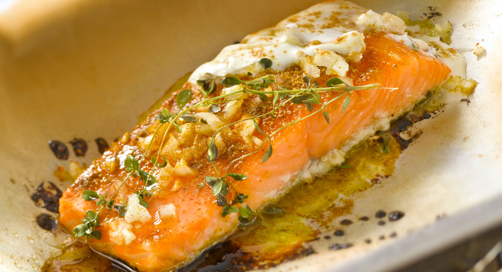 Adieu le poulet rôti ! Voici 50 recettes de poisson faciles et ...