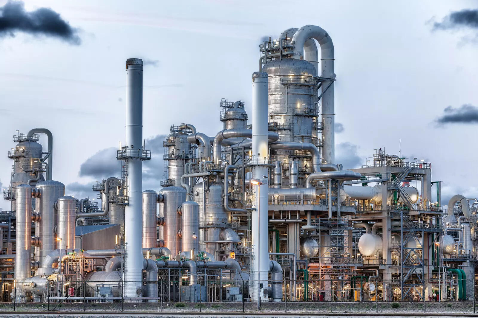 GAIL, Petronet LNG, other gas stocks in focus amid rising expectations ...