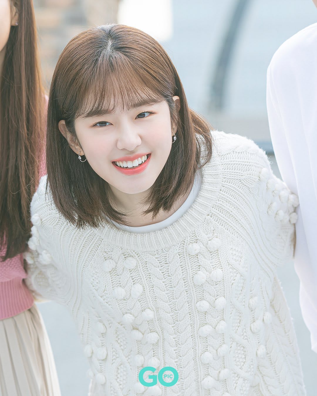 Park Hye Su and Ghost Studio end 11-year partnership amid lingering school bullying allegations<br><br>