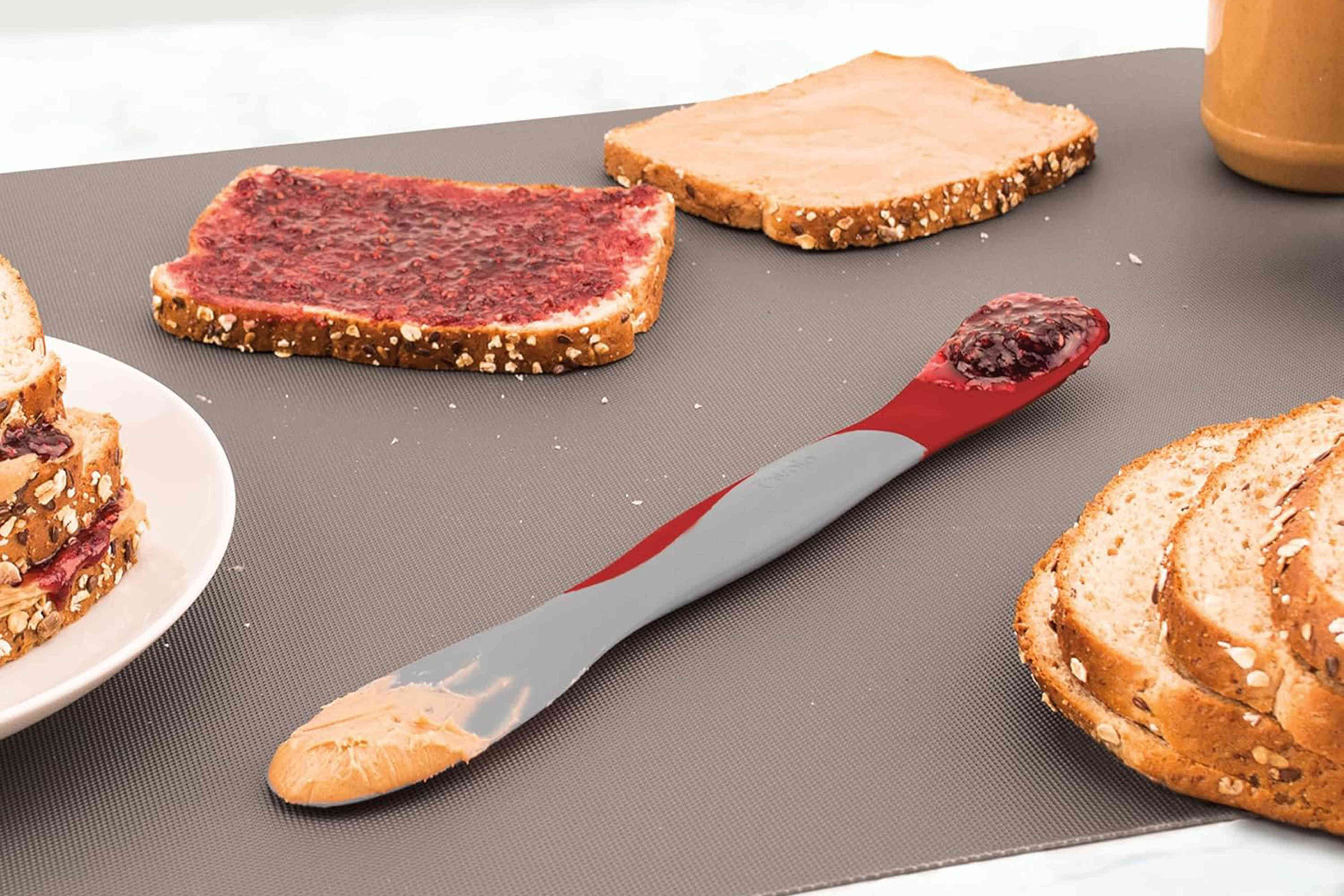 My husband and I are both chefs — these under-$13 kitchen tools beat ...