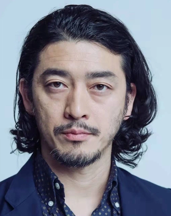 Tài tử Nhật nhận 8 năm tù vì cưỡng dâm diễn viên nữ