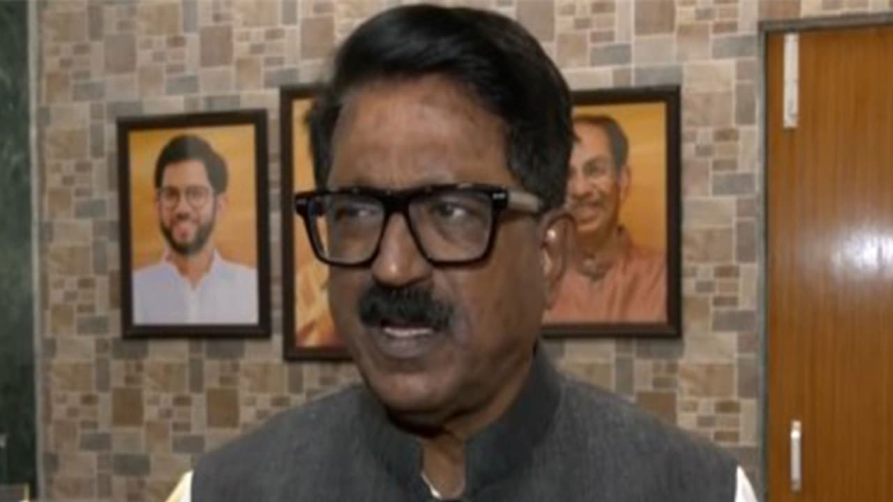 No-confidence motion against LS Speaker Om Birla over misuse of power