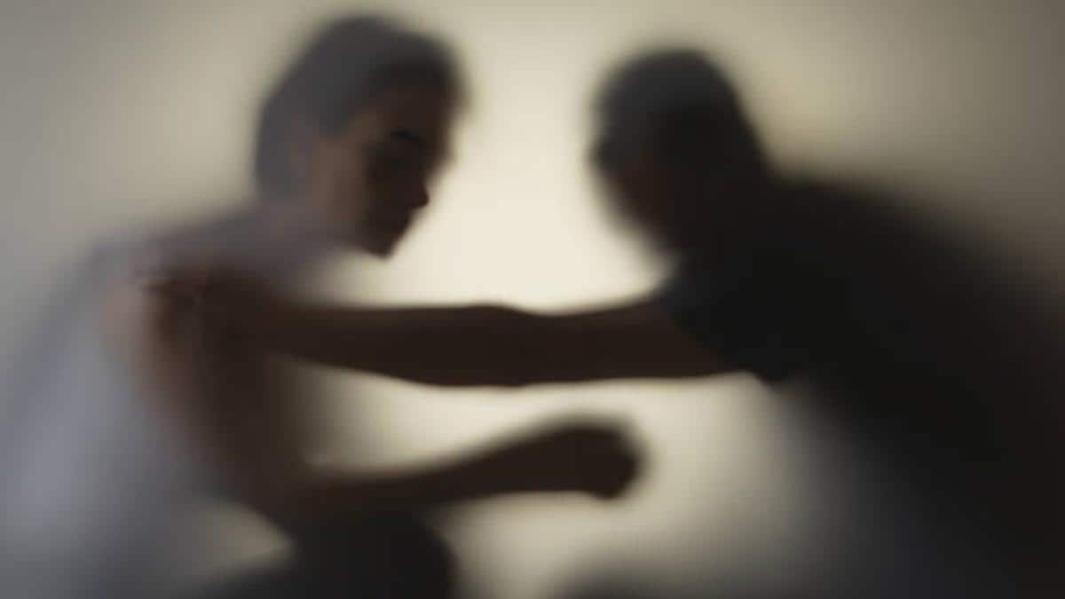 Manipur woman, friend assaulted for objecting to lewd remarks during ...