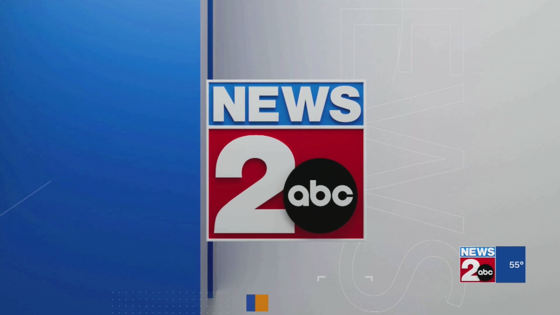 Sen. Blackburn, Rep. Rose file petitions to run for TN governor