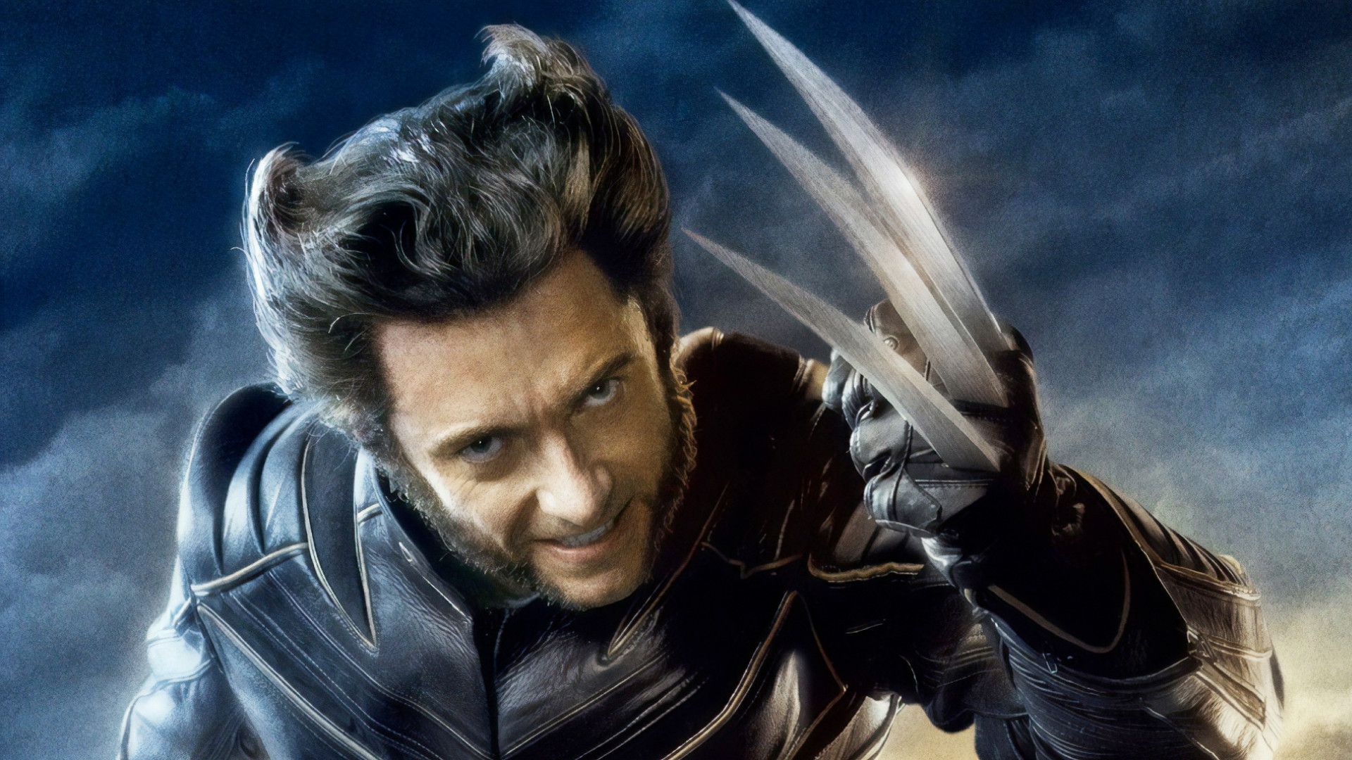 The Greatest Opening Scene In Superhero Movie History Remains Undisputed