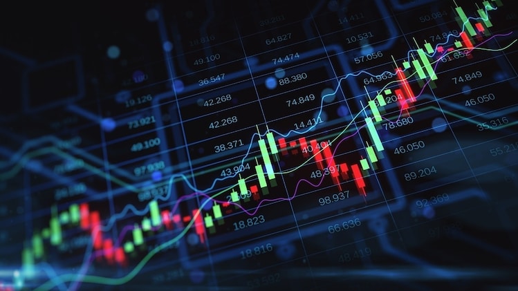 United Breweries, Colgate Palmolive, Thermax: How to trade these 3 buzzing stocks