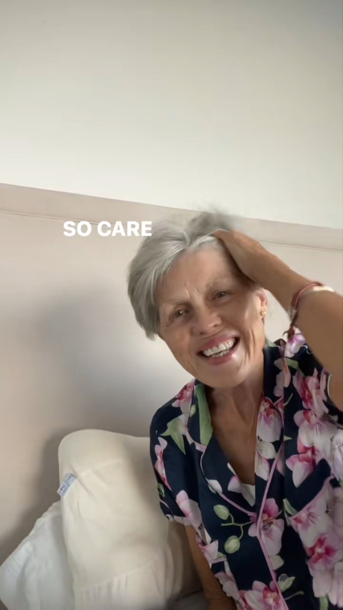 What is clinomania? Symptoms you should know