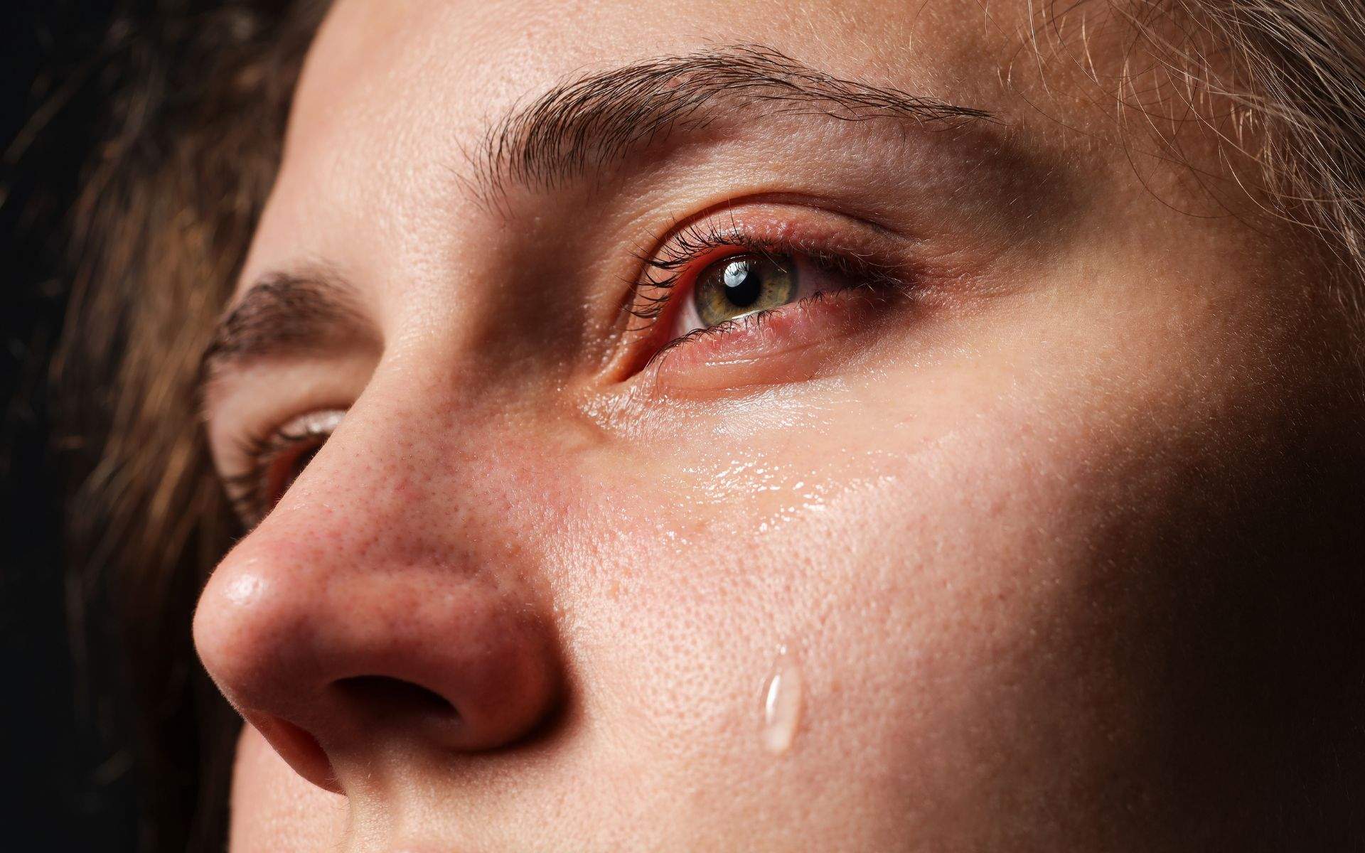 Este es el signo del zodíaco más vulnerable de todos: cualquier ...