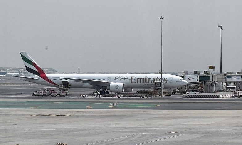 hong-kong-woman-spends-us-1-400-to-fly-home-from-dubai-after-eight
