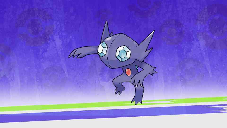 Top 5 Pokemon Ash should have caught or should catch in the future (ft ...